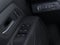 2024 Chevrolet Silverado 4500 HD Work Truck