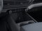 2024 Chevrolet Silverado 4500 HD Work Truck