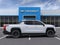 2024 Chevrolet Silverado 4500 HD Work Truck