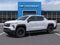 2024 Chevrolet Silverado 4500 HD Work Truck