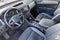 2020 Volkswagen Atlas Cross Sport 3.6L V6 SE w/Technology