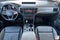 2020 Volkswagen Atlas Cross Sport 3.6L V6 SE w/Technology