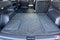 2020 Volkswagen Atlas Cross Sport 3.6L V6 SE w/Technology