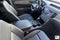 2020 Volkswagen Atlas Cross Sport 3.6L V6 SE w/Technology