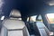 2020 Volkswagen Atlas Cross Sport 3.6L V6 SE w/Technology