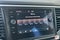 2020 Volkswagen Atlas Cross Sport 3.6L V6 SE w/Technology