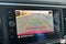 2020 Volkswagen Atlas Cross Sport 3.6L V6 SE w/Technology