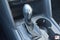 2020 Volkswagen Atlas Cross Sport 3.6L V6 SE w/Technology