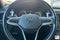 2020 Volkswagen Atlas Cross Sport 3.6L V6 SE w/Technology