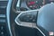 2020 Volkswagen Atlas Cross Sport 3.6L V6 SE w/Technology