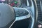2020 Volkswagen Atlas Cross Sport 3.6L V6 SE w/Technology
