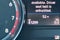 2020 Volkswagen Atlas Cross Sport 3.6L V6 SE w/Technology