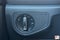 2020 Volkswagen Atlas Cross Sport 3.6L V6 SE w/Technology