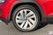 2020 Volkswagen Atlas Cross Sport 3.6L V6 SE w/Technology