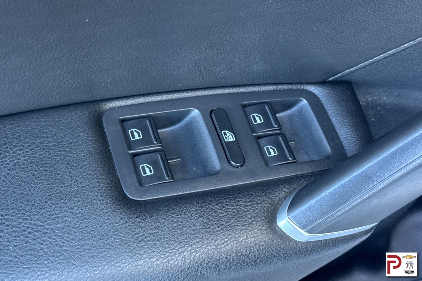 2021 Volkswagen Passat 2.0T R-Line