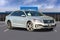 2021 Volkswagen Passat 2.0T R-Line