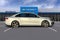 2021 Volkswagen Passat 2.0T R-Line