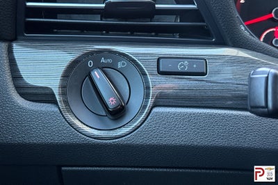 2021 Volkswagen Passat 2.0T R-Line