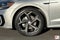 2021 Volkswagen Passat 2.0T R-Line