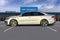 2021 Volkswagen Passat 2.0T R-Line
