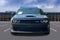 2023 Dodge Challenger R/T Scat Pack Widebody