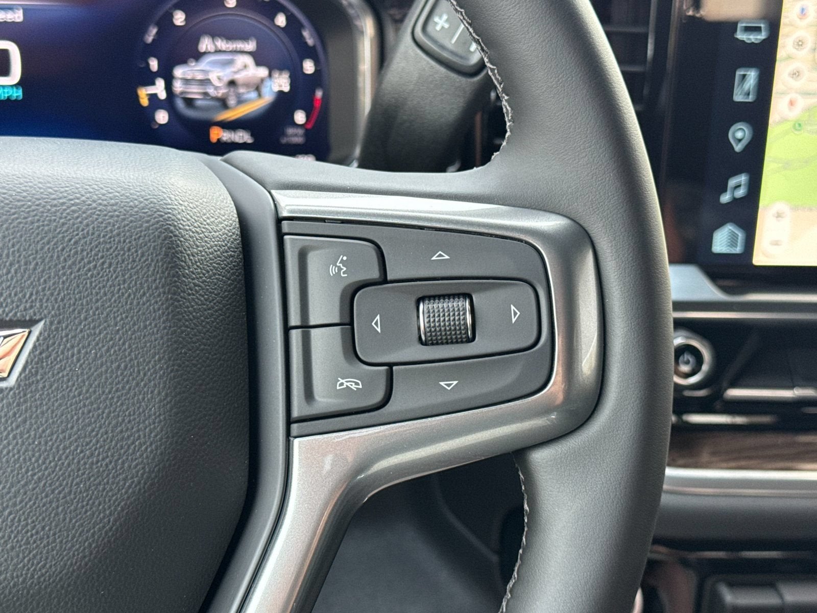 2026 Chevrolet Silverado 2500 HD LT - Photo 27