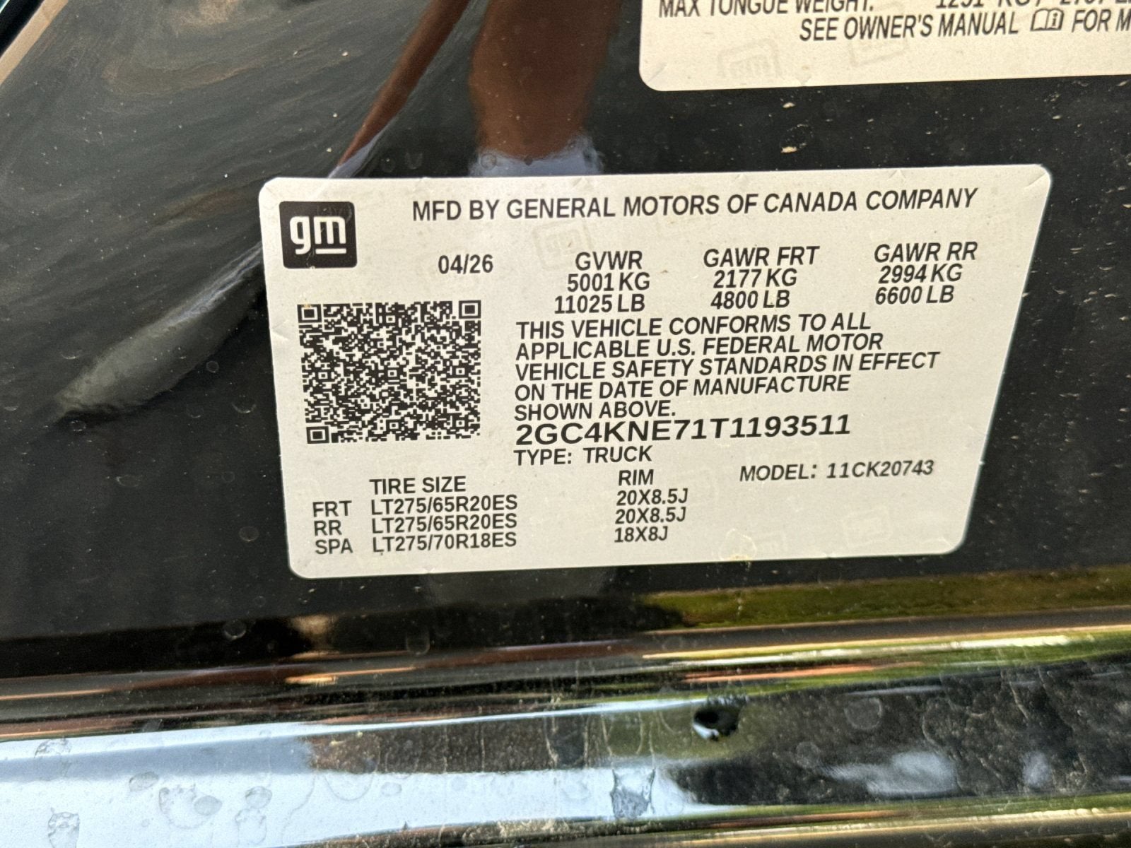2026 Chevrolet Silverado 2500 HD LT - Photo 32