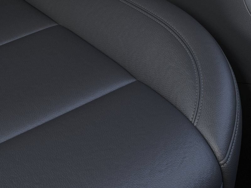 2026 Chevrolet Silverado 2500 HD LT - Photo 46
