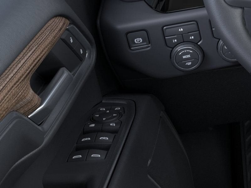 2026 Chevrolet Silverado 2500 HD LT - Photo 47