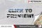 2023 Jeep Compass Altitude 4x4