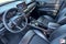 2023 Jeep Compass Altitude 4x4