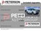 2023 Jeep Compass Altitude 4x4