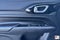 2023 Jeep Compass Altitude 4x4