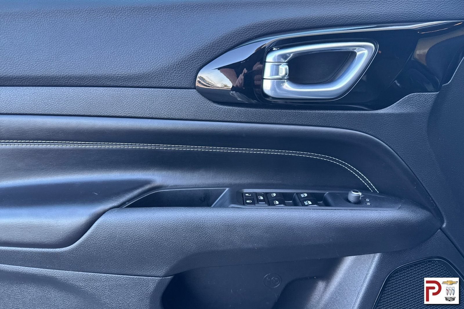 2023 Jeep Compass Altitude 4x4