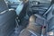 2023 Jeep Compass Altitude 4x4