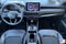2023 Jeep Compass Altitude 4x4