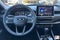 2023 Jeep Compass Altitude 4x4
