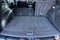 2023 Jeep Compass Altitude 4x4