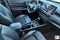 2023 Jeep Compass Altitude 4x4