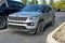 2023 Jeep Compass Altitude 4x4
