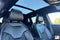 2023 Jeep Compass Altitude 4x4