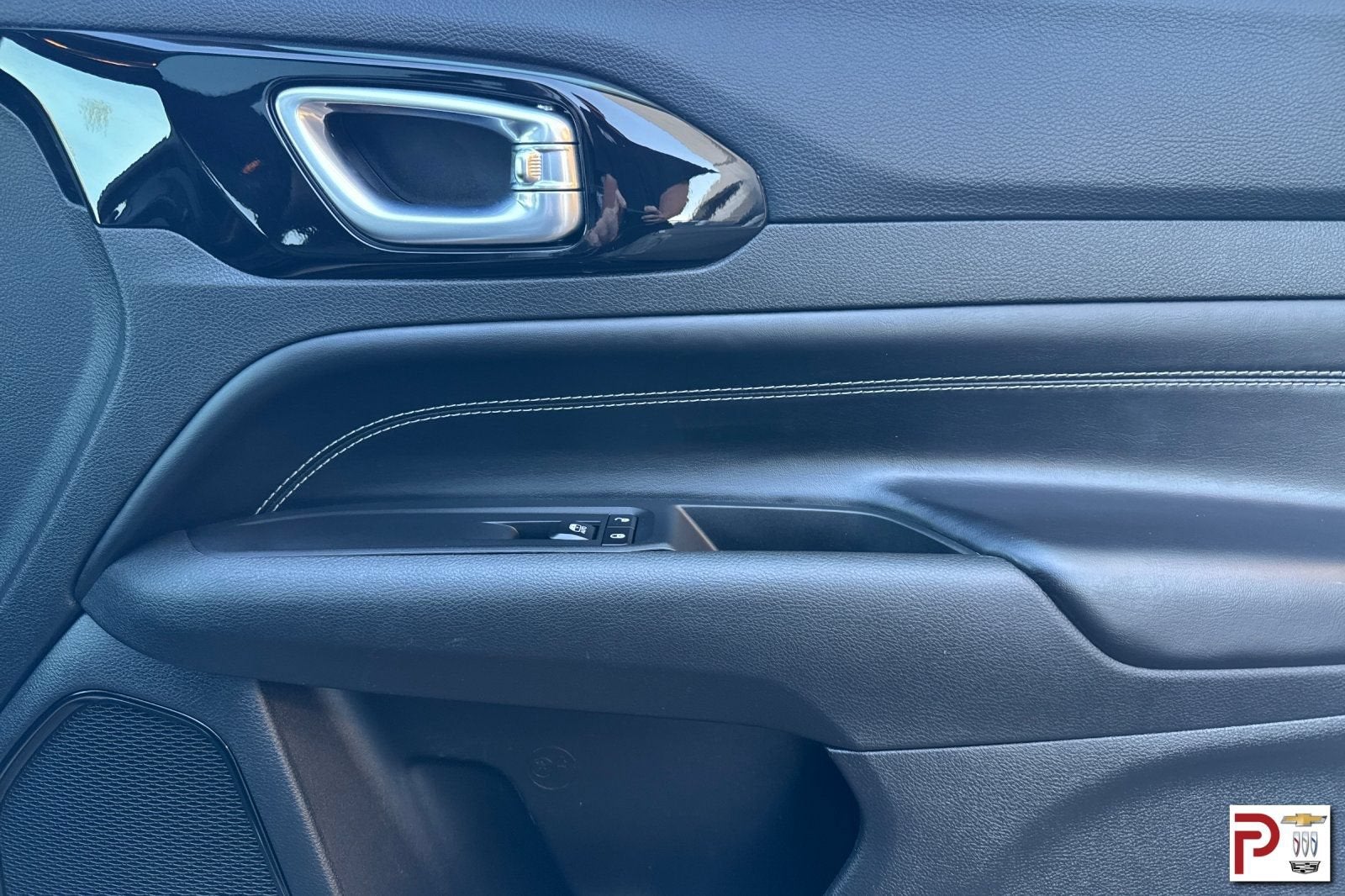 2023 Jeep Compass Altitude 4x4
