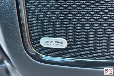 2023 Jeep Compass Altitude 4x4