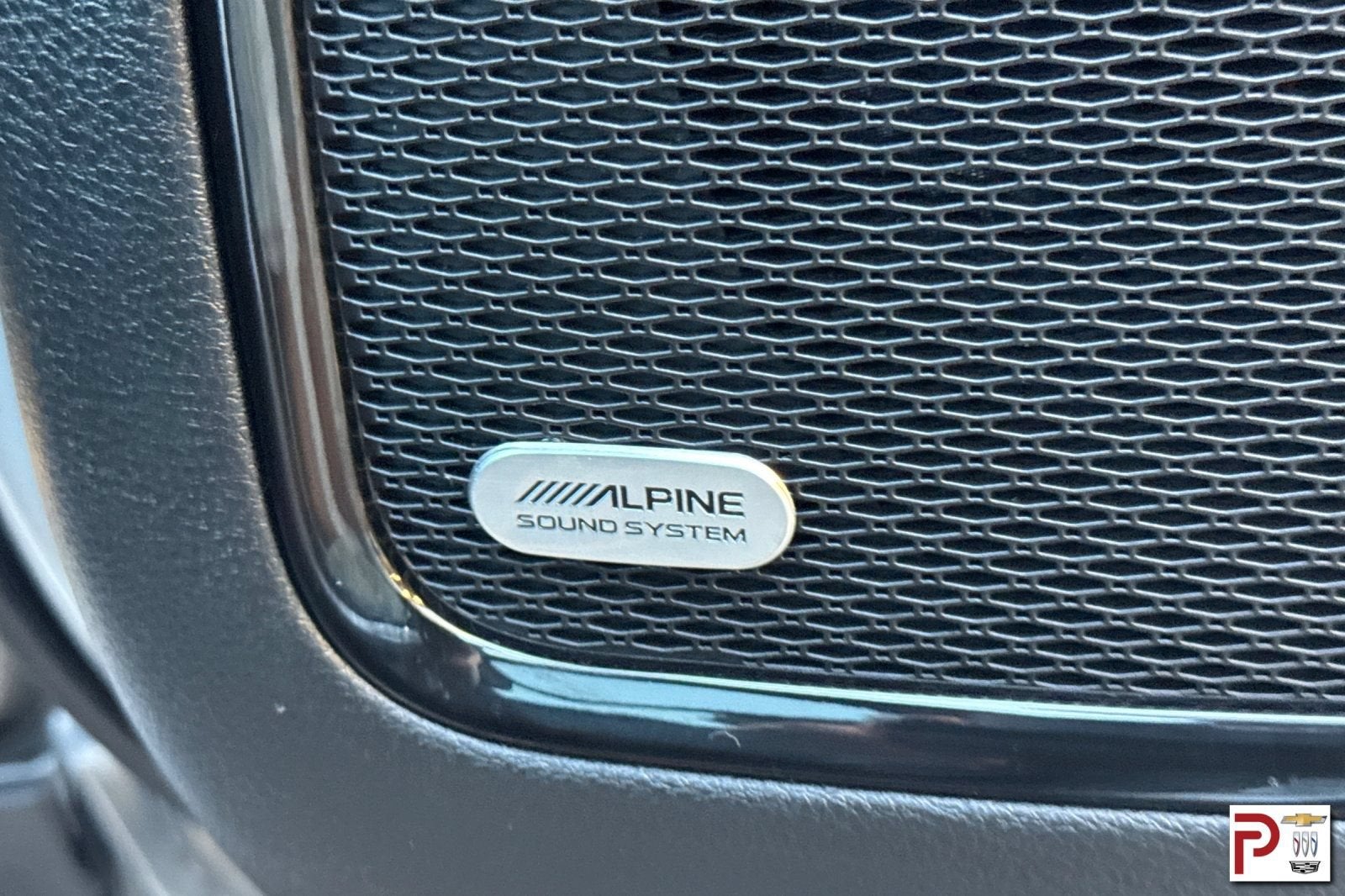 2023 Jeep Compass Altitude 4x4