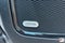 2023 Jeep Compass Altitude 4x4