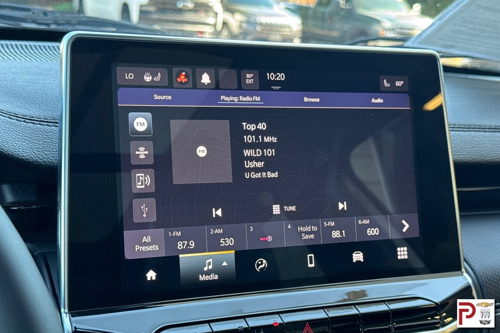 2023 Jeep Compass Altitude 4x4