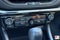 2023 Jeep Compass Altitude 4x4
