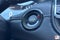 2023 Jeep Compass Altitude 4x4