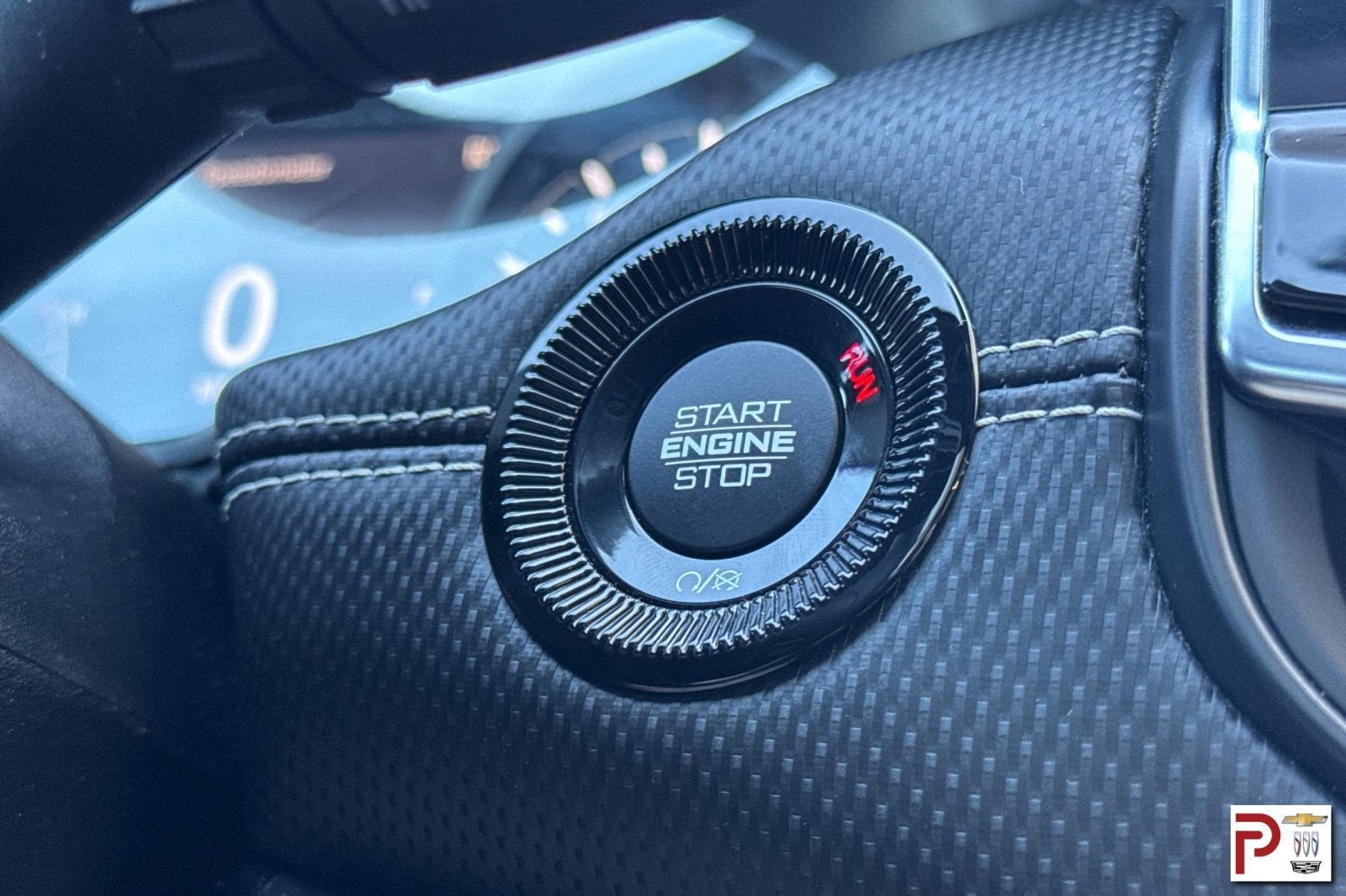 2023 Jeep Compass Altitude 4x4