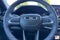 2023 Jeep Compass Altitude 4x4